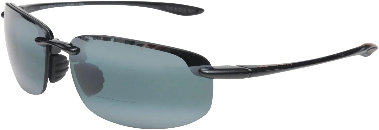 Maui Jim HO'OKIPA READER UNIVERSAL FIT MJ807 Readers - view 10